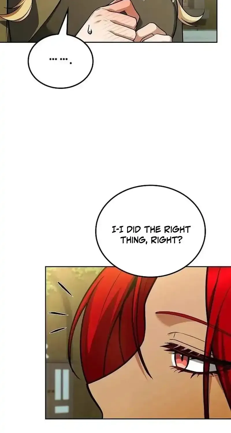 Read The Archmages Restaurant - Chapter 141 - www.thearchmagesrestaurant.com | Image 27