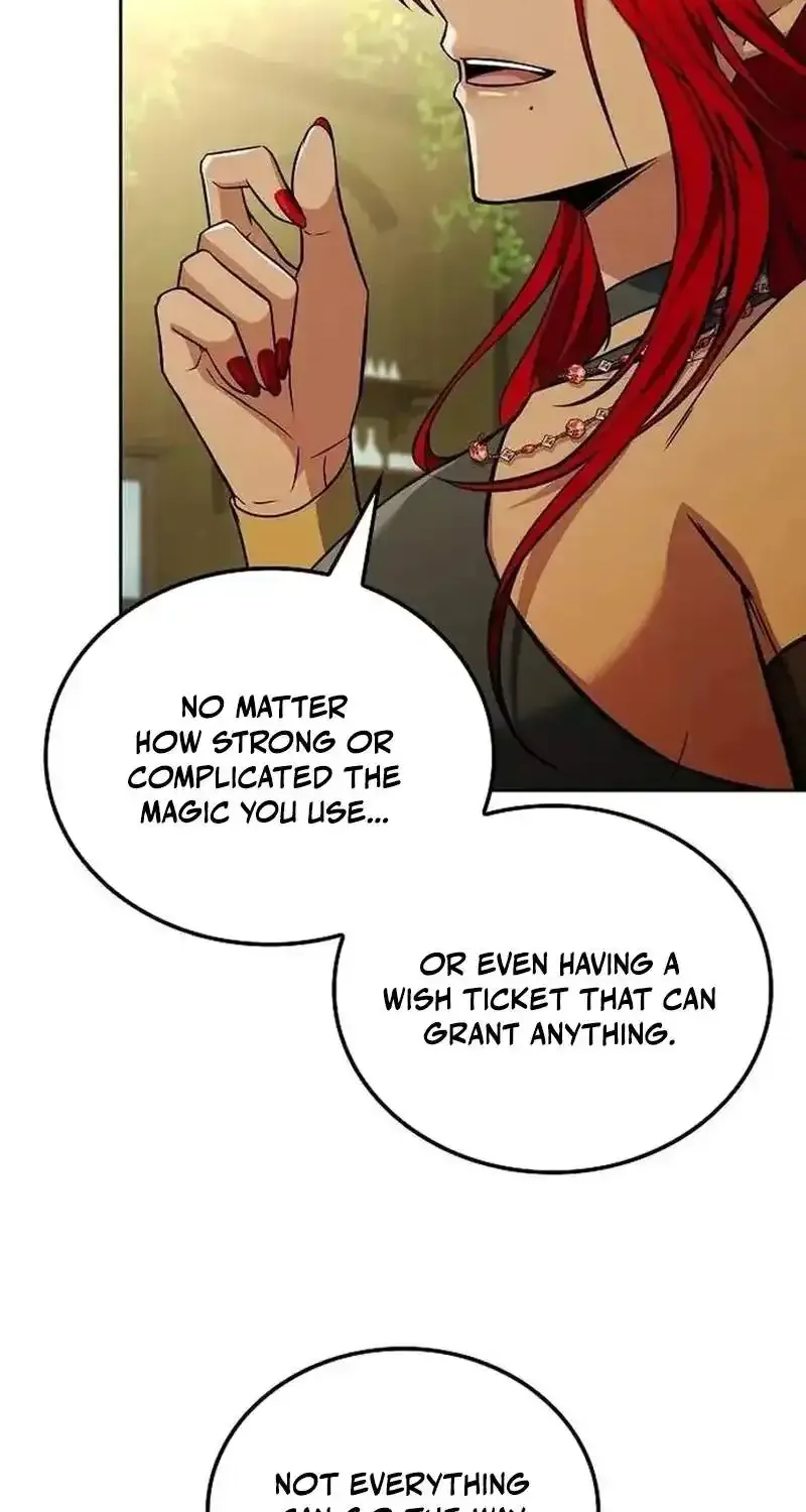 Read The Archmages Restaurant - Chapter 141 - www.thearchmagesrestaurant.com | Image 31