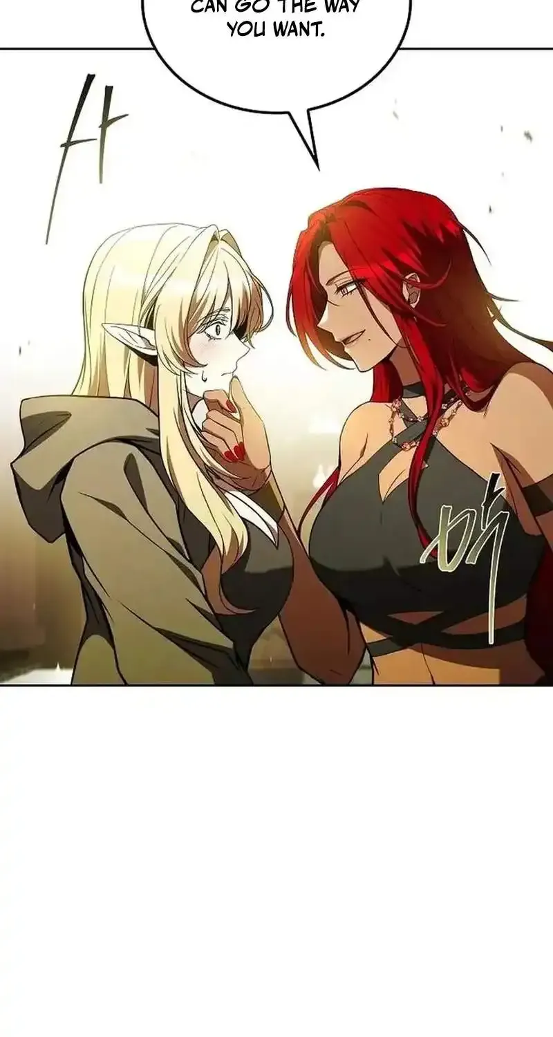 Read The Archmages Restaurant - Chapter 141 - www.thearchmagesrestaurant.com | Image 32
