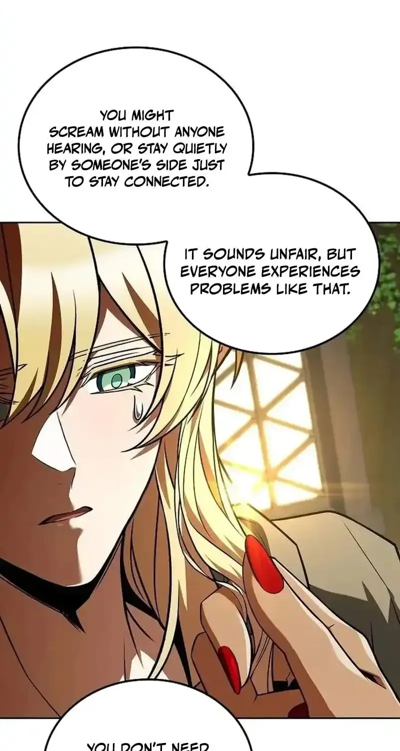 Read The Archmages Restaurant - Chapter 141 - www.thearchmagesrestaurant.com | Image 33