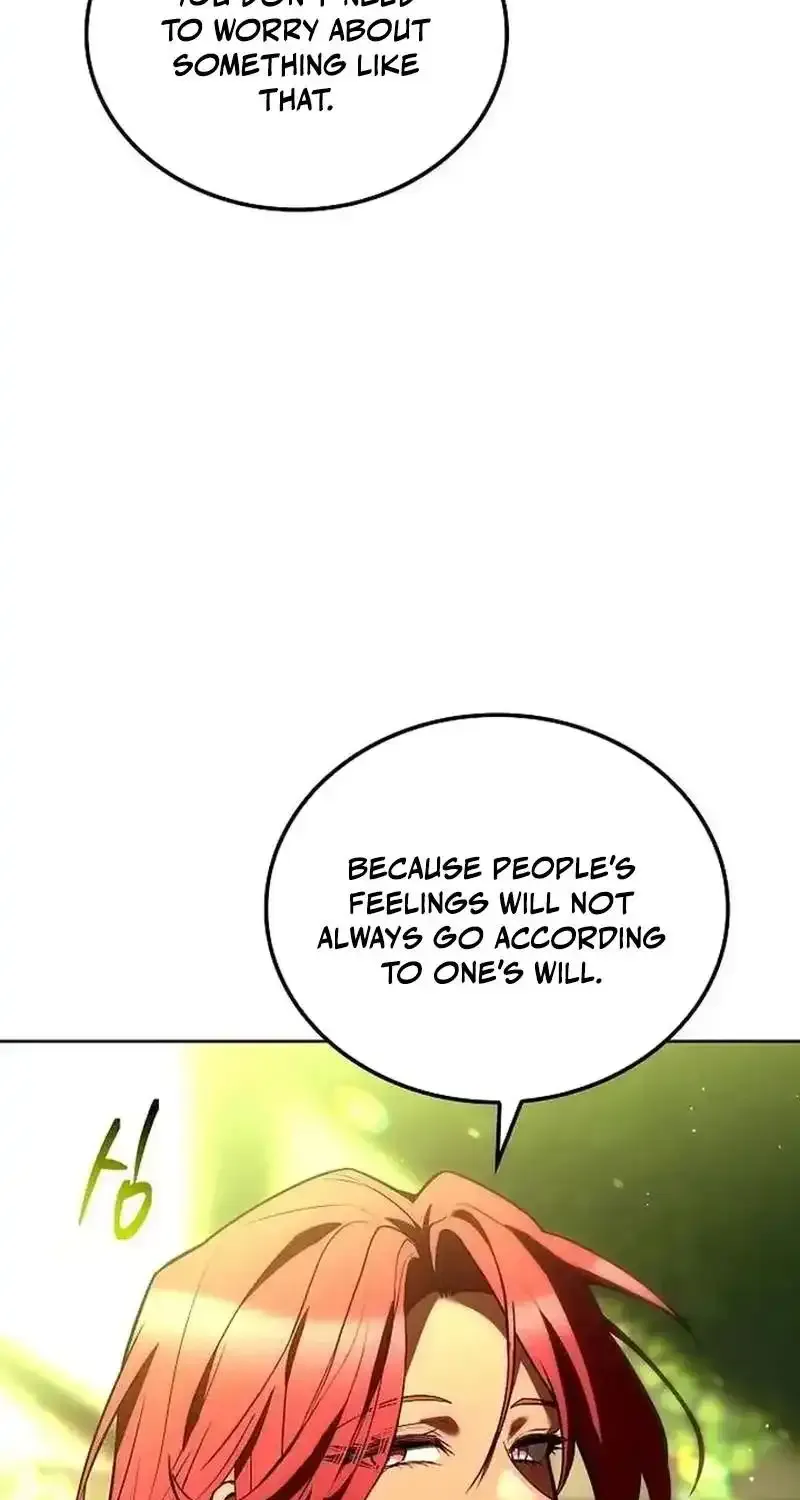 Read The Archmages Restaurant - Chapter 141 - www.thearchmagesrestaurant.com | Image 34
