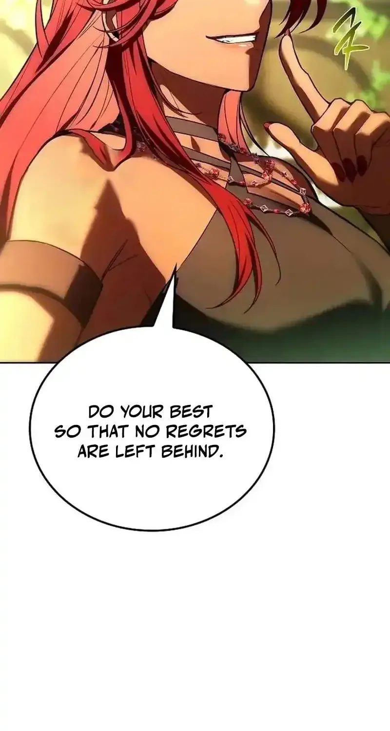 Read The Archmages Restaurant - Chapter 141 - www.thearchmagesrestaurant.com | Image 35