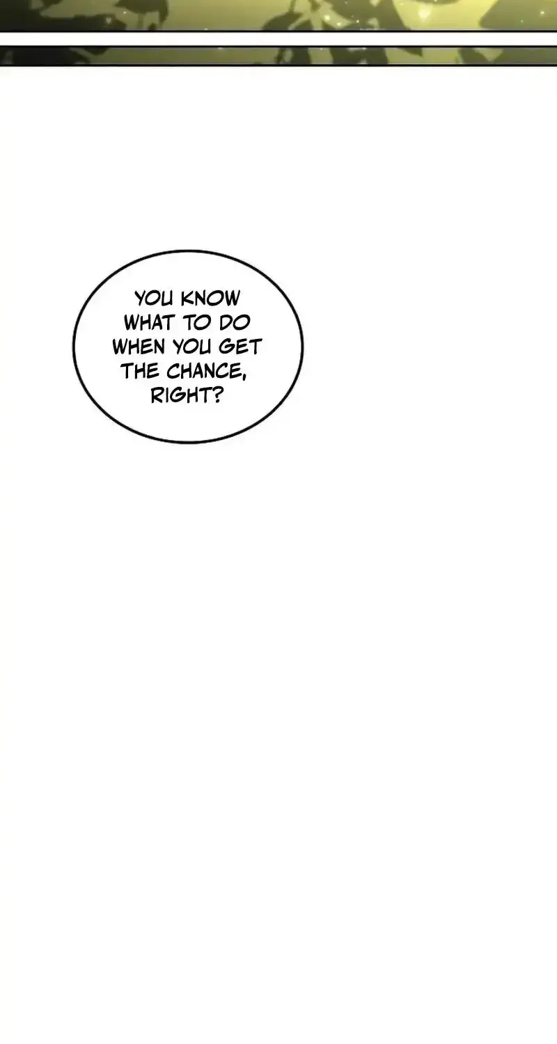 Read The Archmages Restaurant - Chapter 141 - www.thearchmagesrestaurant.com | Image 37