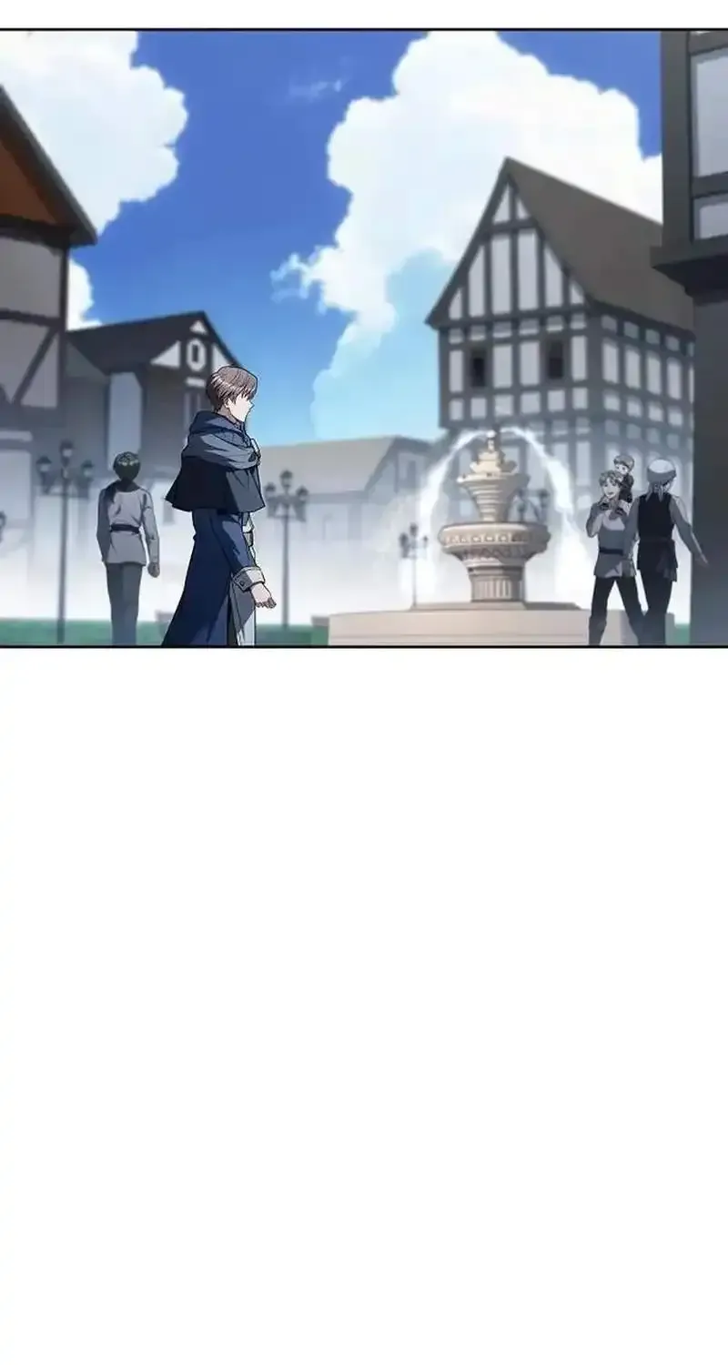 Read The Archmages Restaurant - Chapter 141 - www.thearchmagesrestaurant.com | Image 38