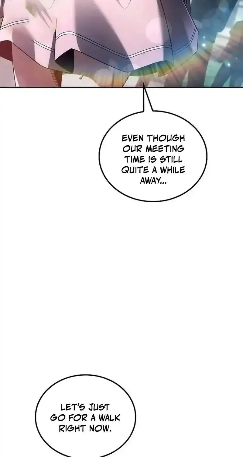 Read The Archmages Restaurant - Chapter 141 - www.thearchmagesrestaurant.com | Image 41