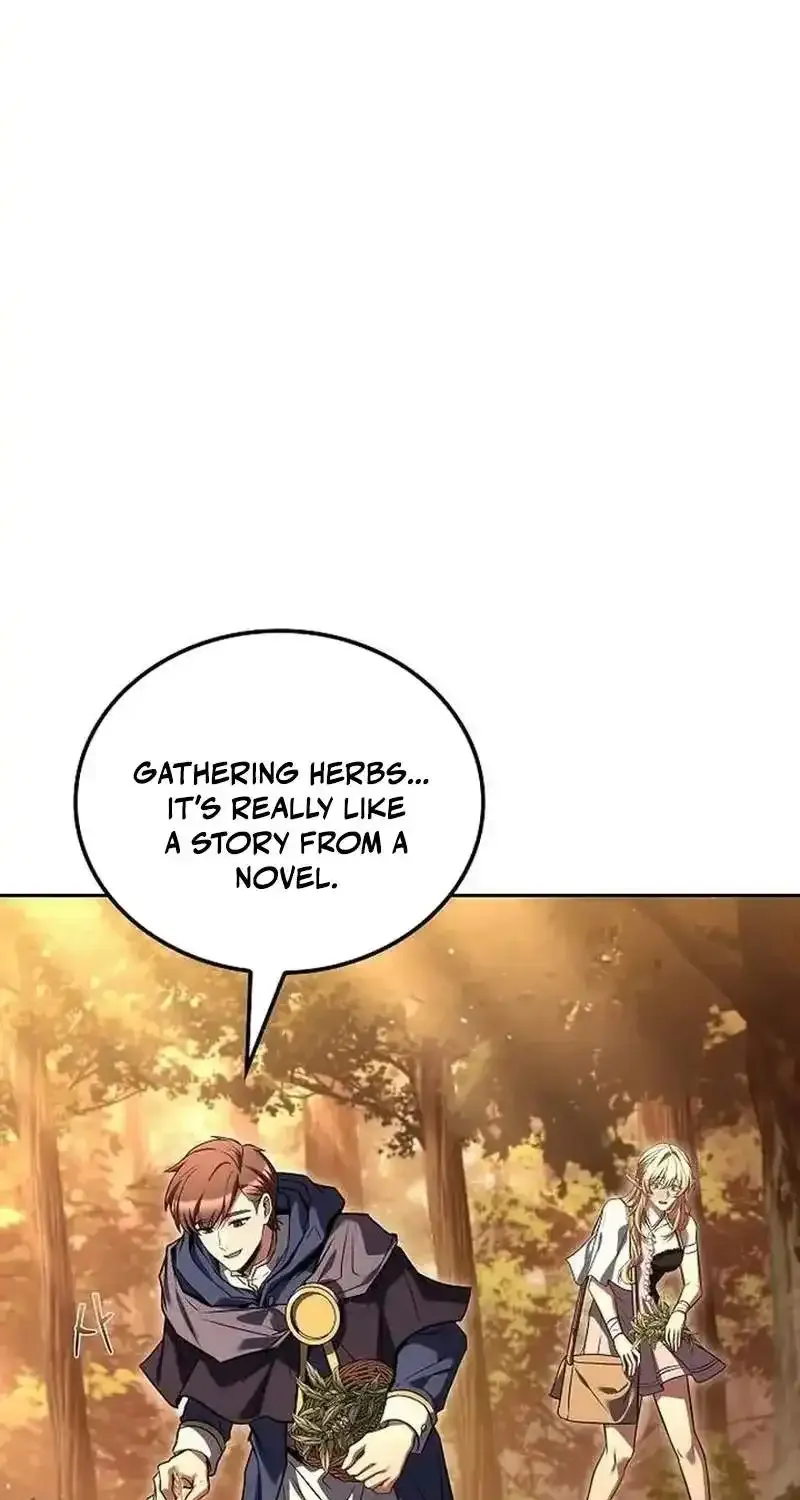 Read The Archmages Restaurant - Chapter 141 - www.thearchmagesrestaurant.com | Image 50