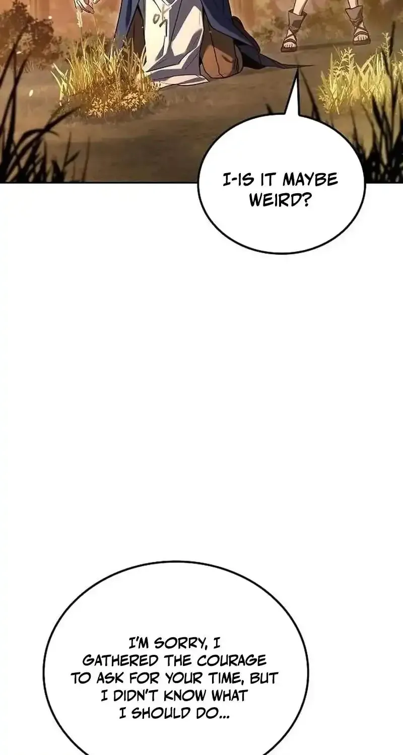 Read The Archmages Restaurant - Chapter 141 - www.thearchmagesrestaurant.com | Image 51