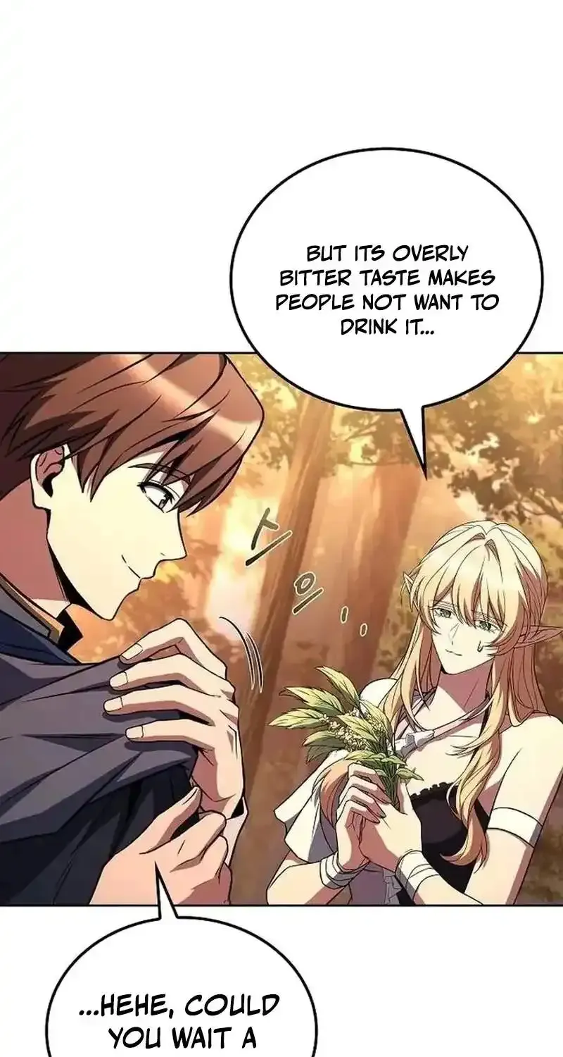 Read The Archmages Restaurant - Chapter 141 - www.thearchmagesrestaurant.com | Image 54