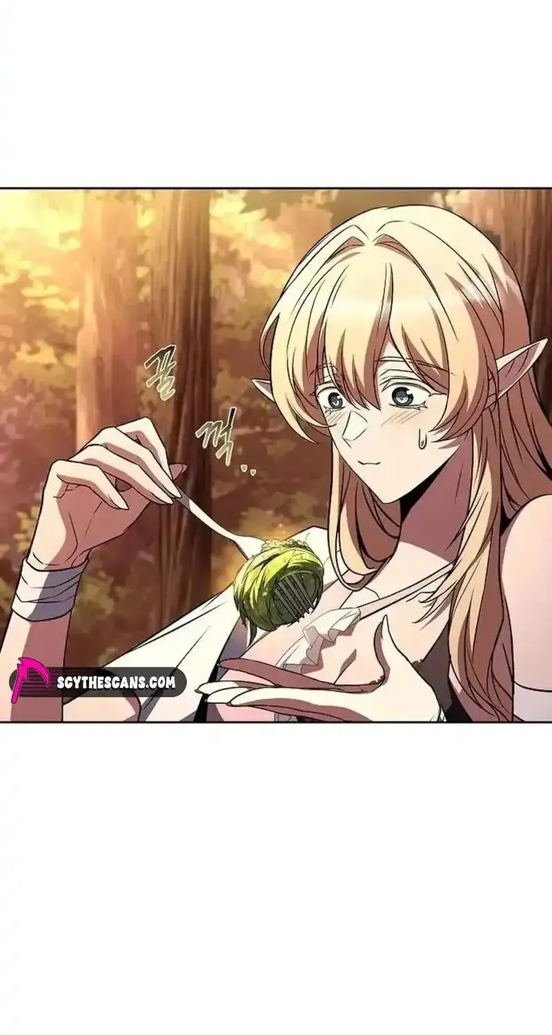 Read The Archmages Restaurant - Chapter 141 - www.thearchmagesrestaurant.com | Image 59