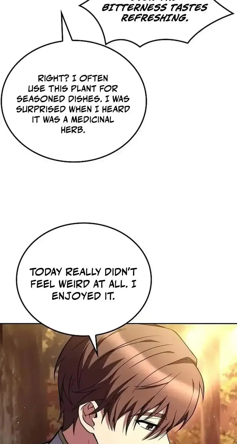 Read The Archmages Restaurant - Chapter 141 - www.thearchmagesrestaurant.com | Image 61