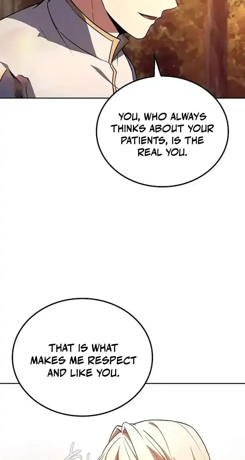 Read The Archmages Restaurant - Chapter 141 - www.thearchmagesrestaurant.com | Image 62