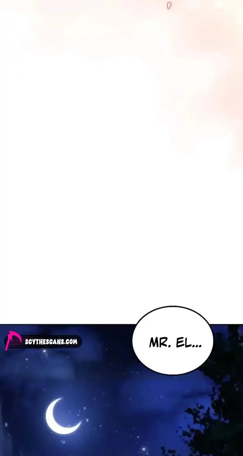 Read The Archmages Restaurant - Chapter 141 - www.thearchmagesrestaurant.com | Image 66