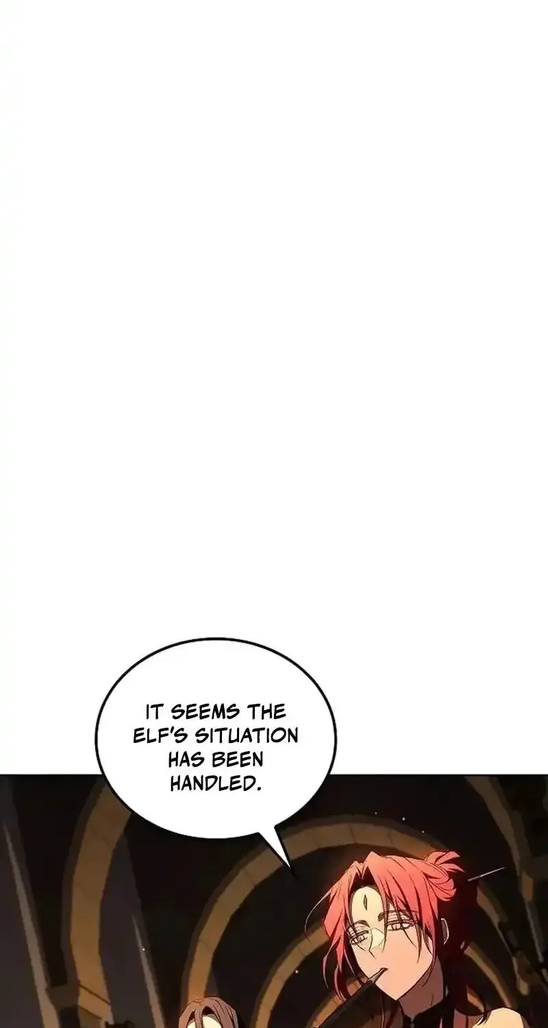 Read The Archmages Restaurant - Chapter 141 - www.thearchmagesrestaurant.com | Image 71