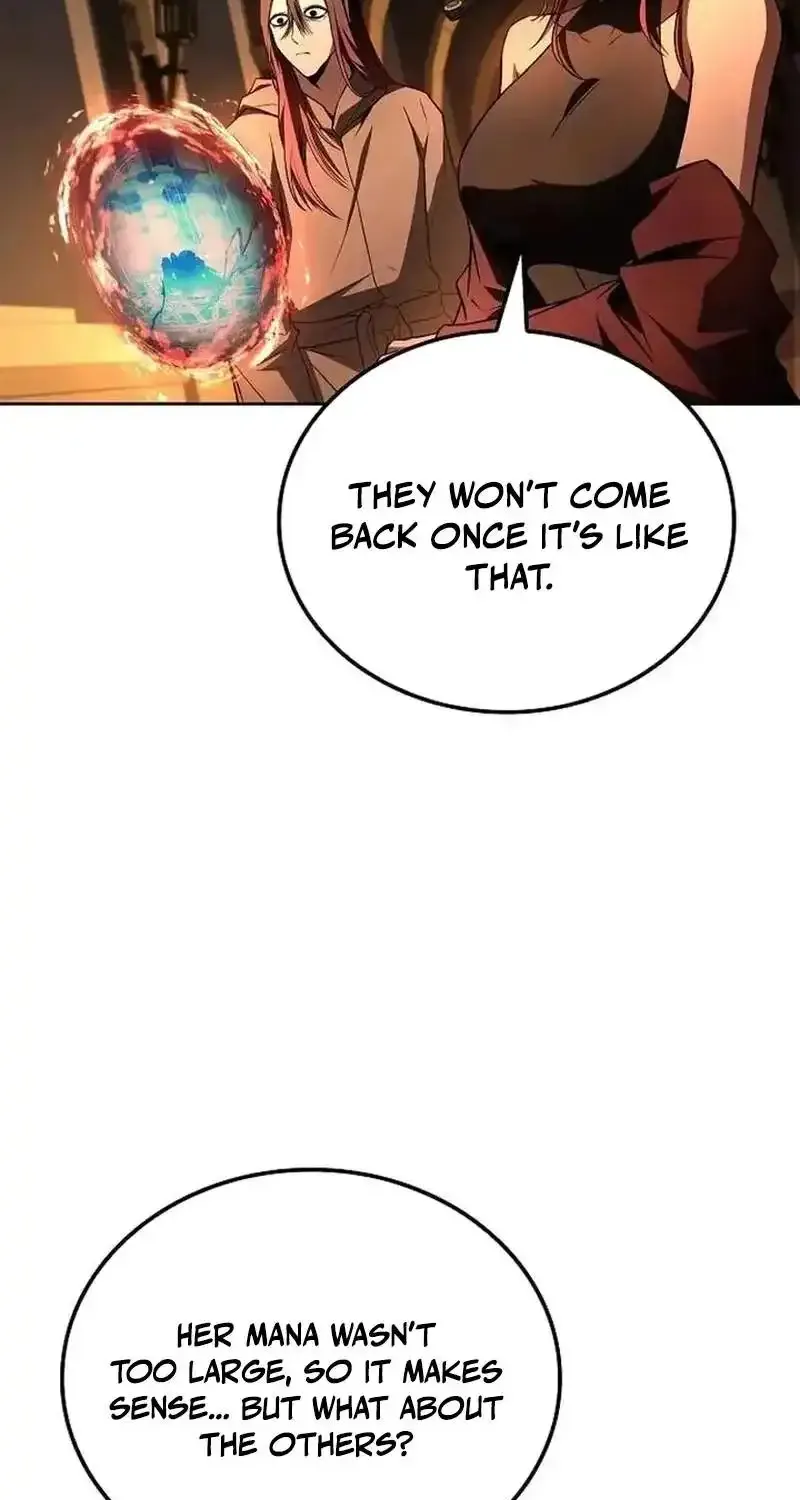 Read The Archmages Restaurant - Chapter 141 - www.thearchmagesrestaurant.com | Image 72