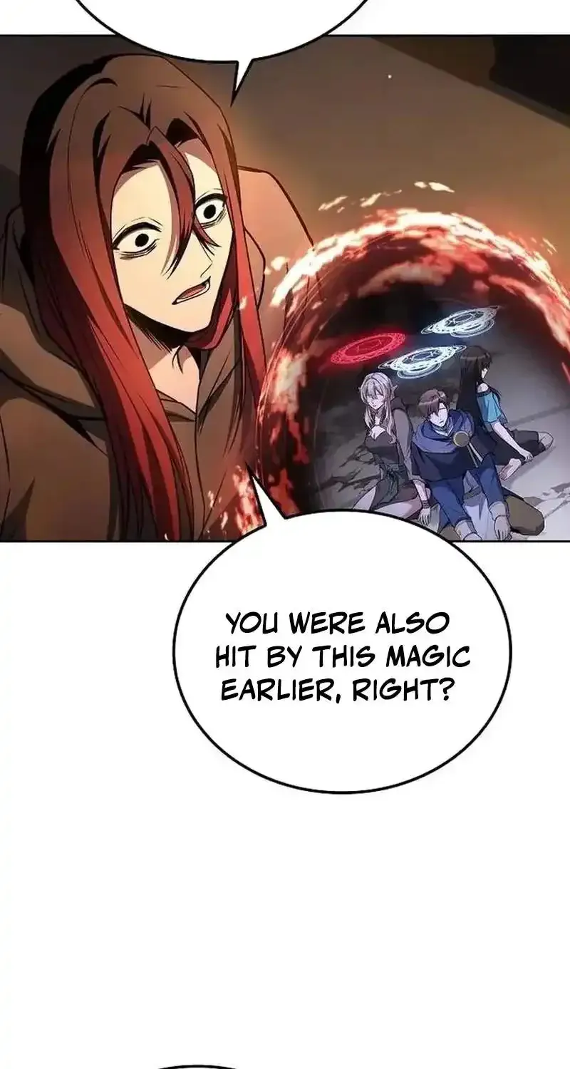 Read The Archmages Restaurant - Chapter 141 - www.thearchmagesrestaurant.com | Image 73