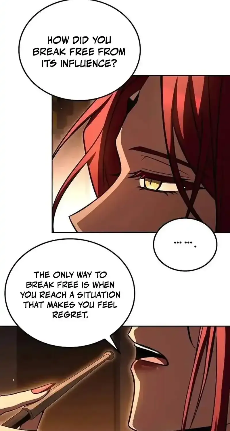 Read The Archmages Restaurant - Chapter 141 - www.thearchmagesrestaurant.com | Image 74