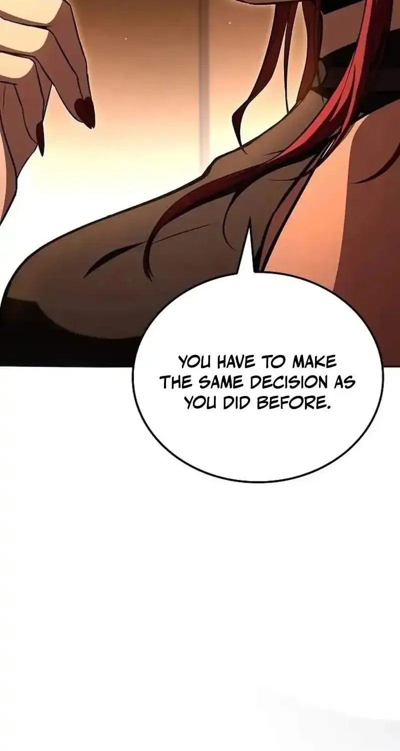 Read The Archmages Restaurant - Chapter 141 - www.thearchmagesrestaurant.com | Image 75