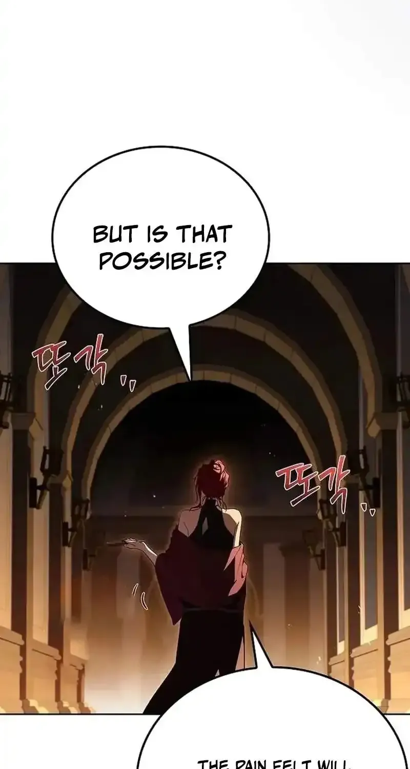 Read The Archmages Restaurant - Chapter 141 - www.thearchmagesrestaurant.com | Image 76
