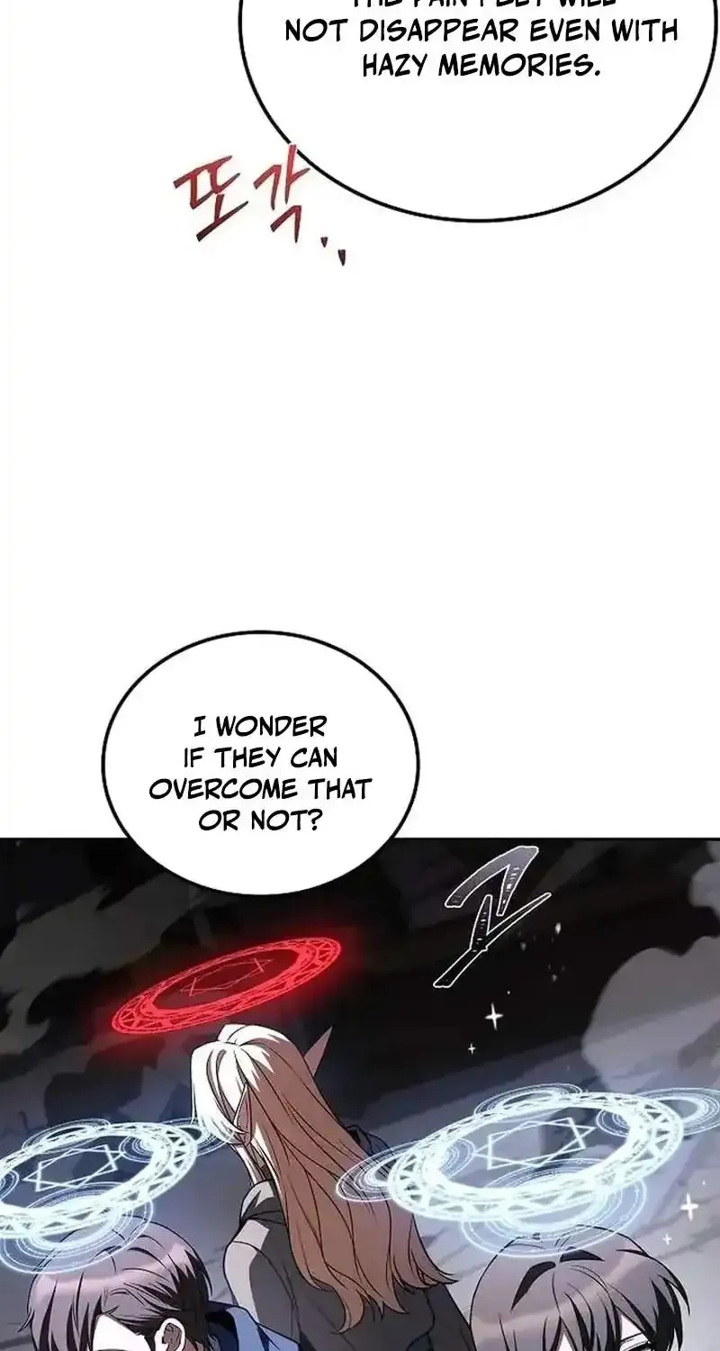 Read The Archmages Restaurant - Chapter 141 - www.thearchmagesrestaurant.com | Image 77