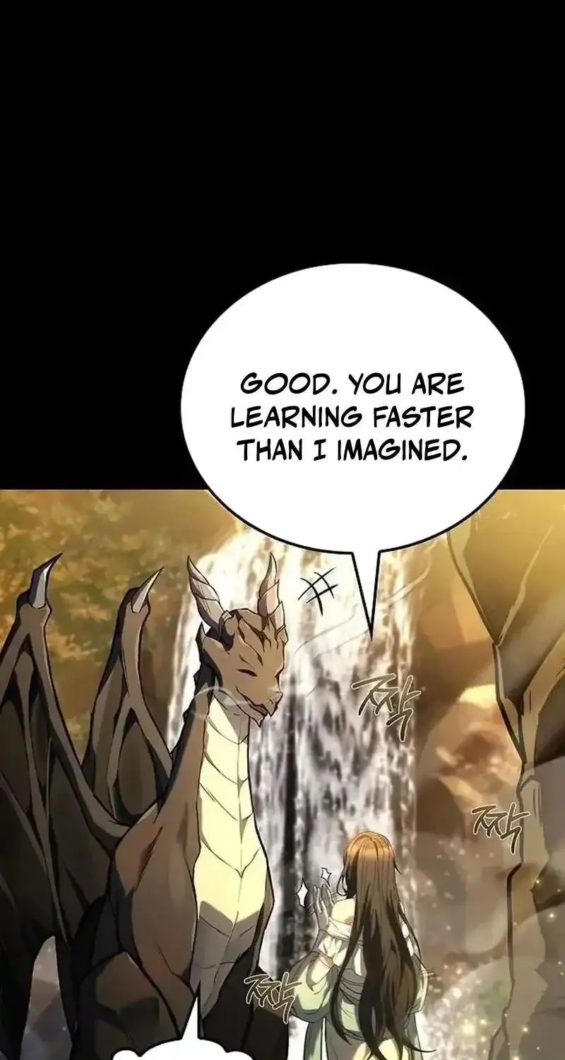 Read The Archmages Restaurant - Chapter 141 - www.thearchmagesrestaurant.com | Image 81
