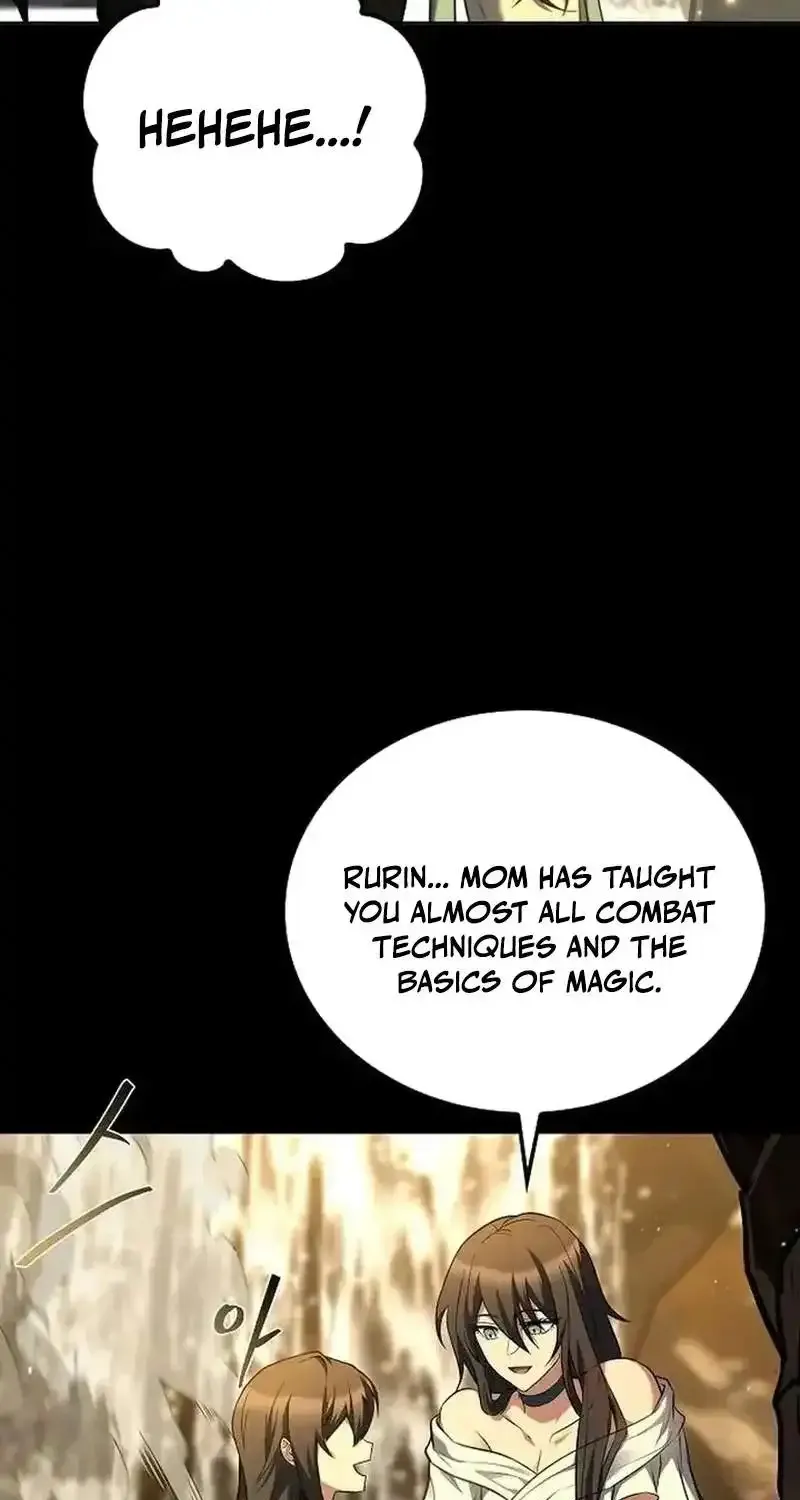 Read The Archmages Restaurant - Chapter 141 - www.thearchmagesrestaurant.com | Image 82