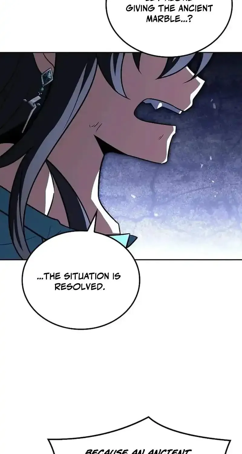 Read The Archmages Restaurant - Chapter 141 - www.thearchmagesrestaurant.com | Image 94