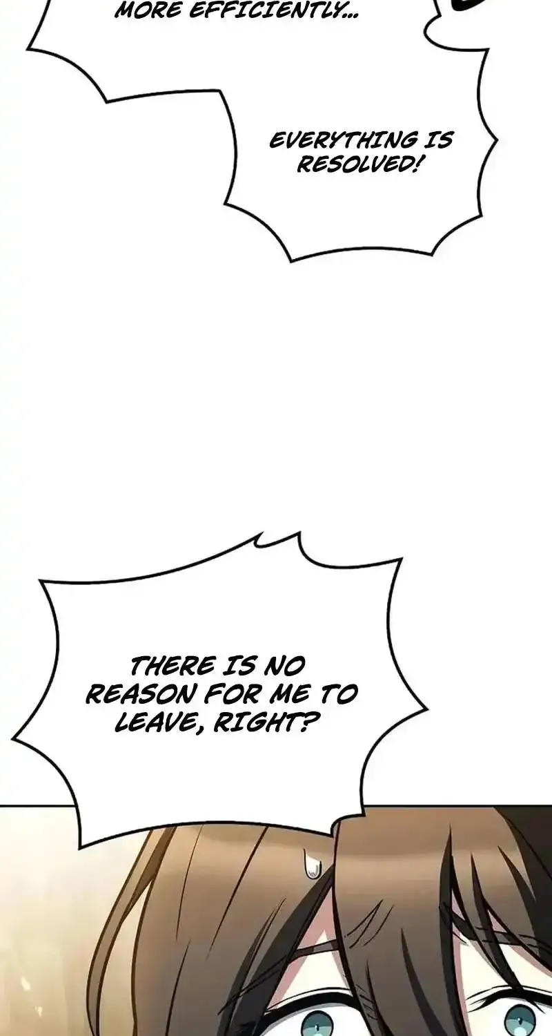 Read The Archmages Restaurant - Chapter 141 - www.thearchmagesrestaurant.com | Image 96