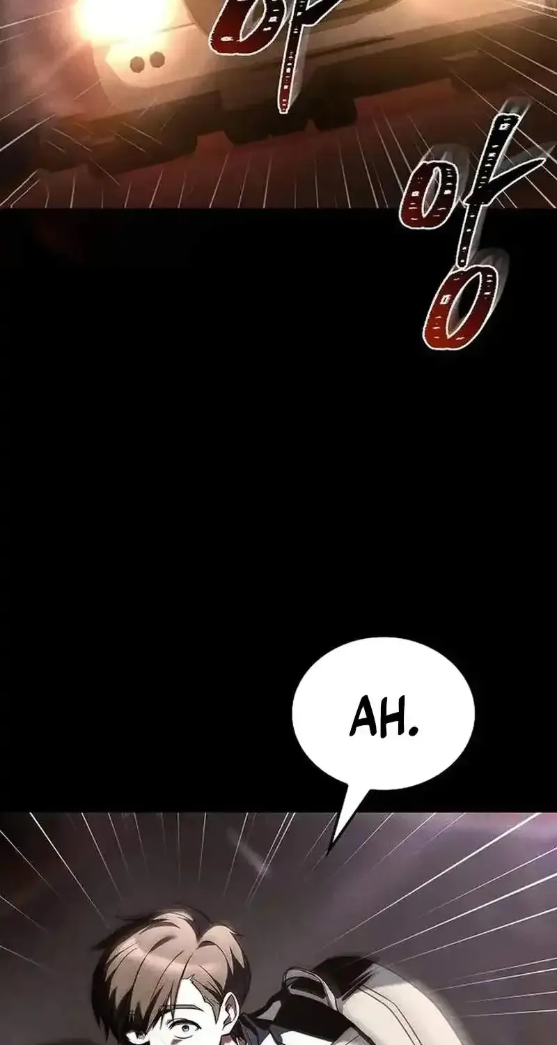 Read The Archmages Restaurant - Chapter 141 - www.thearchmagesrestaurant.com | Image 102