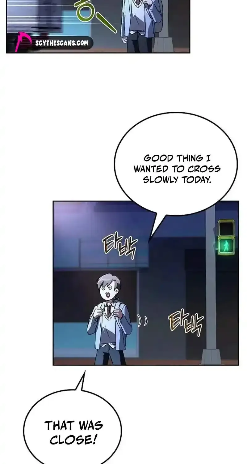 Read The Archmages Restaurant - Chapter 141 - www.thearchmagesrestaurant.com | Image 106
