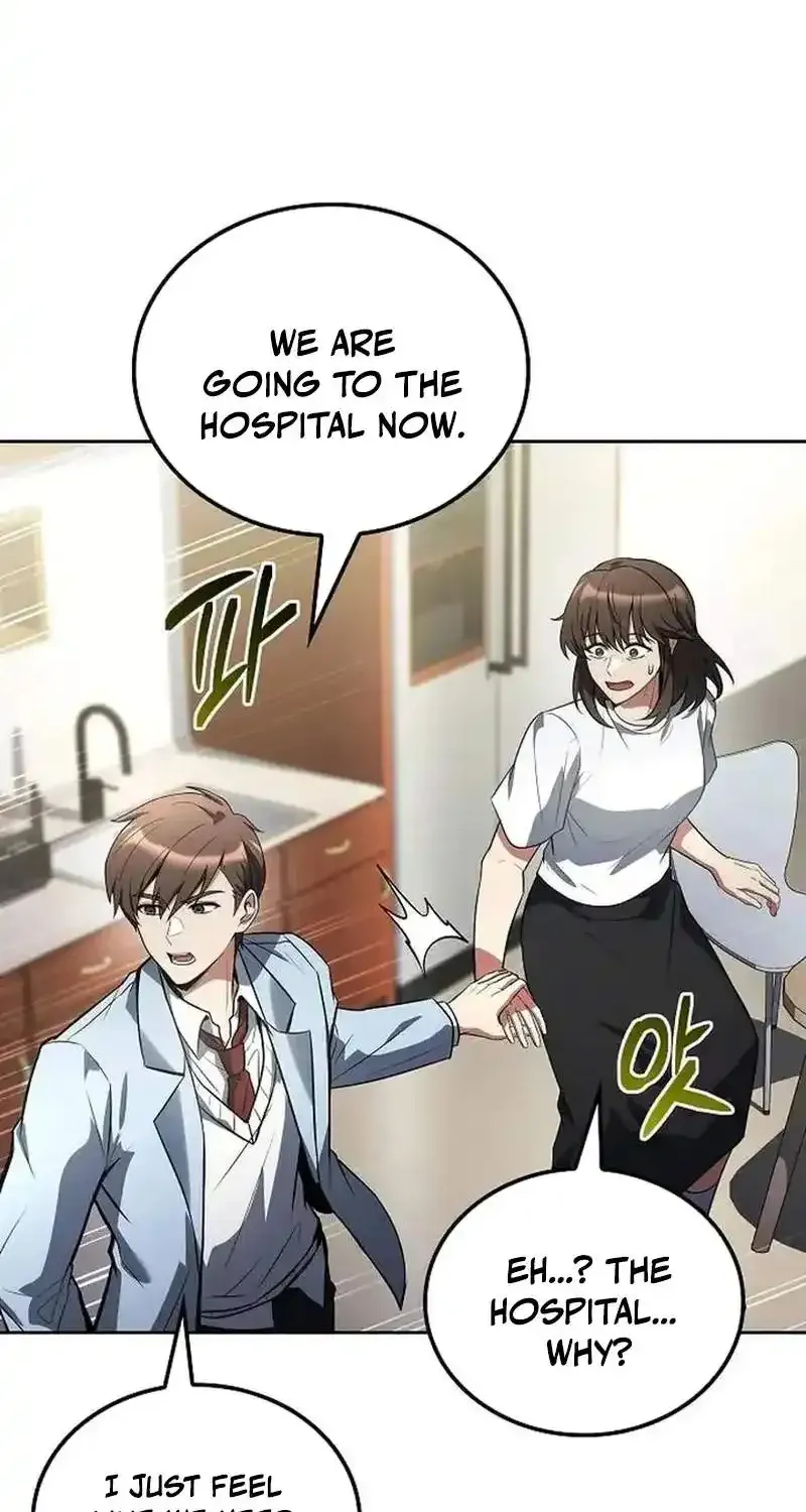 Read The Archmages Restaurant - Chapter 141 - www.thearchmagesrestaurant.com | Image 109