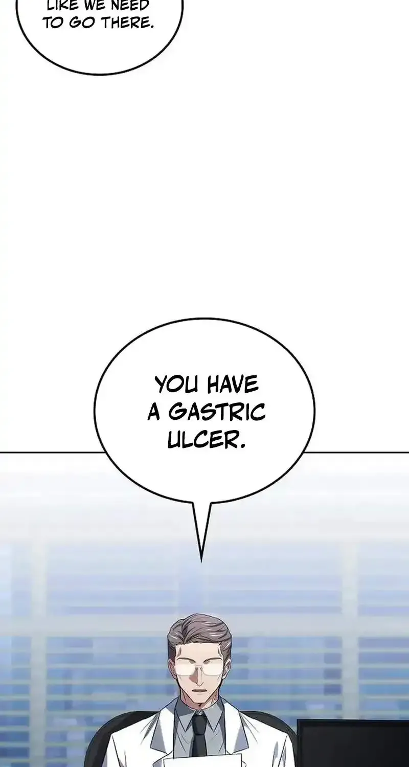 Read The Archmages Restaurant - Chapter 141 - www.thearchmagesrestaurant.com | Image 110