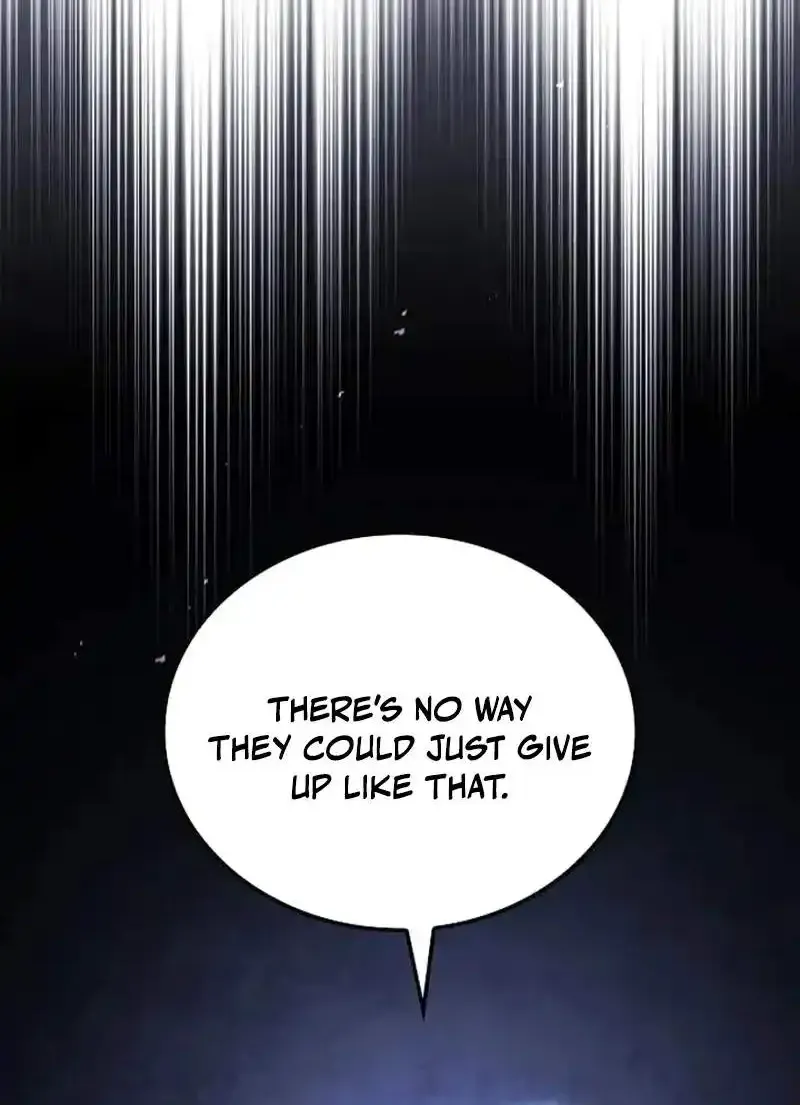 Read The Archmages Restaurant - Chapter 141 - www.thearchmagesrestaurant.com | Image 117