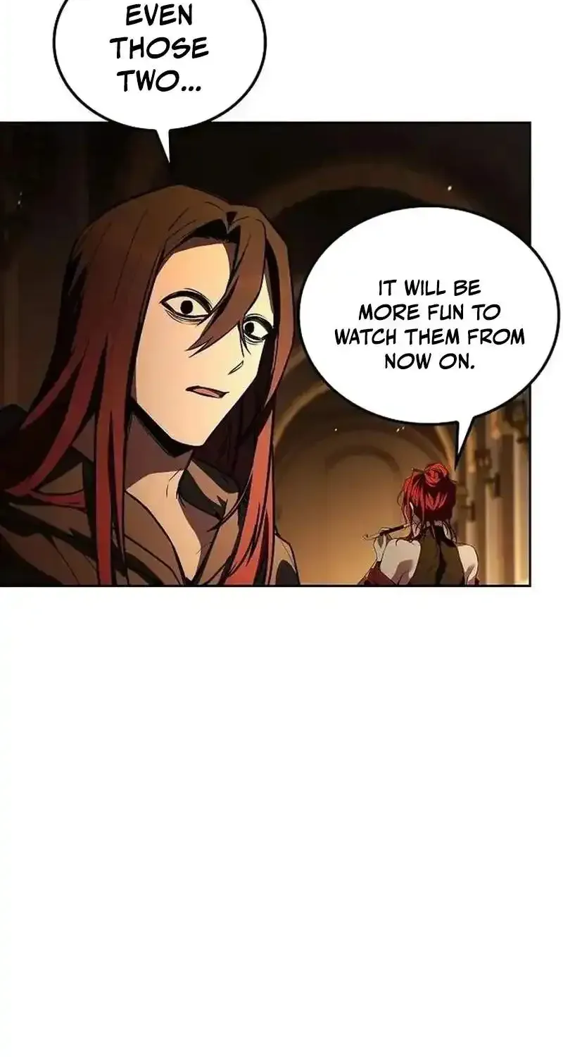 Read The Archmages Restaurant - Chapter 141 - www.thearchmagesrestaurant.com | Image 119