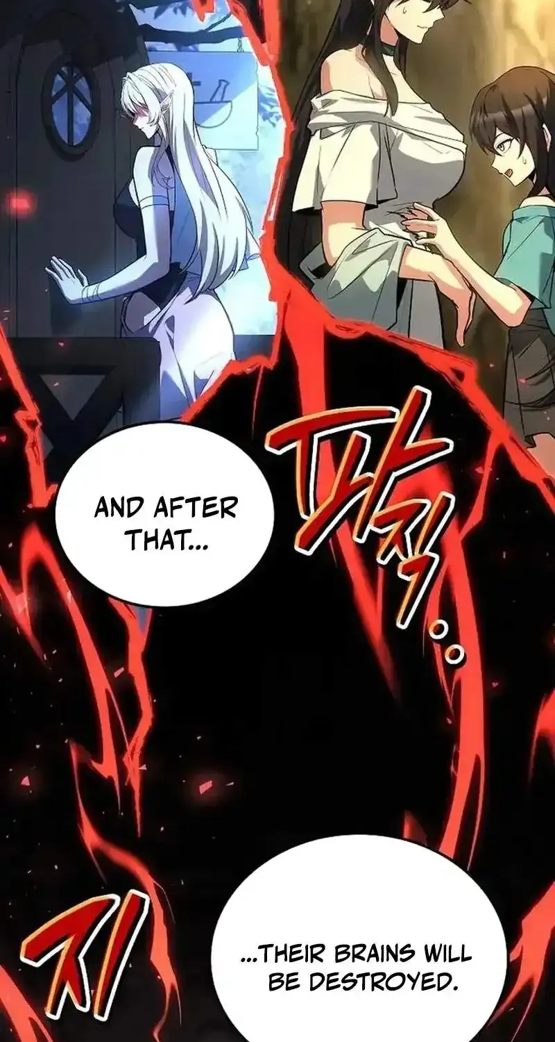 Read The Archmages Restaurant - Chapter 141 - www.thearchmagesrestaurant.com | Image 121