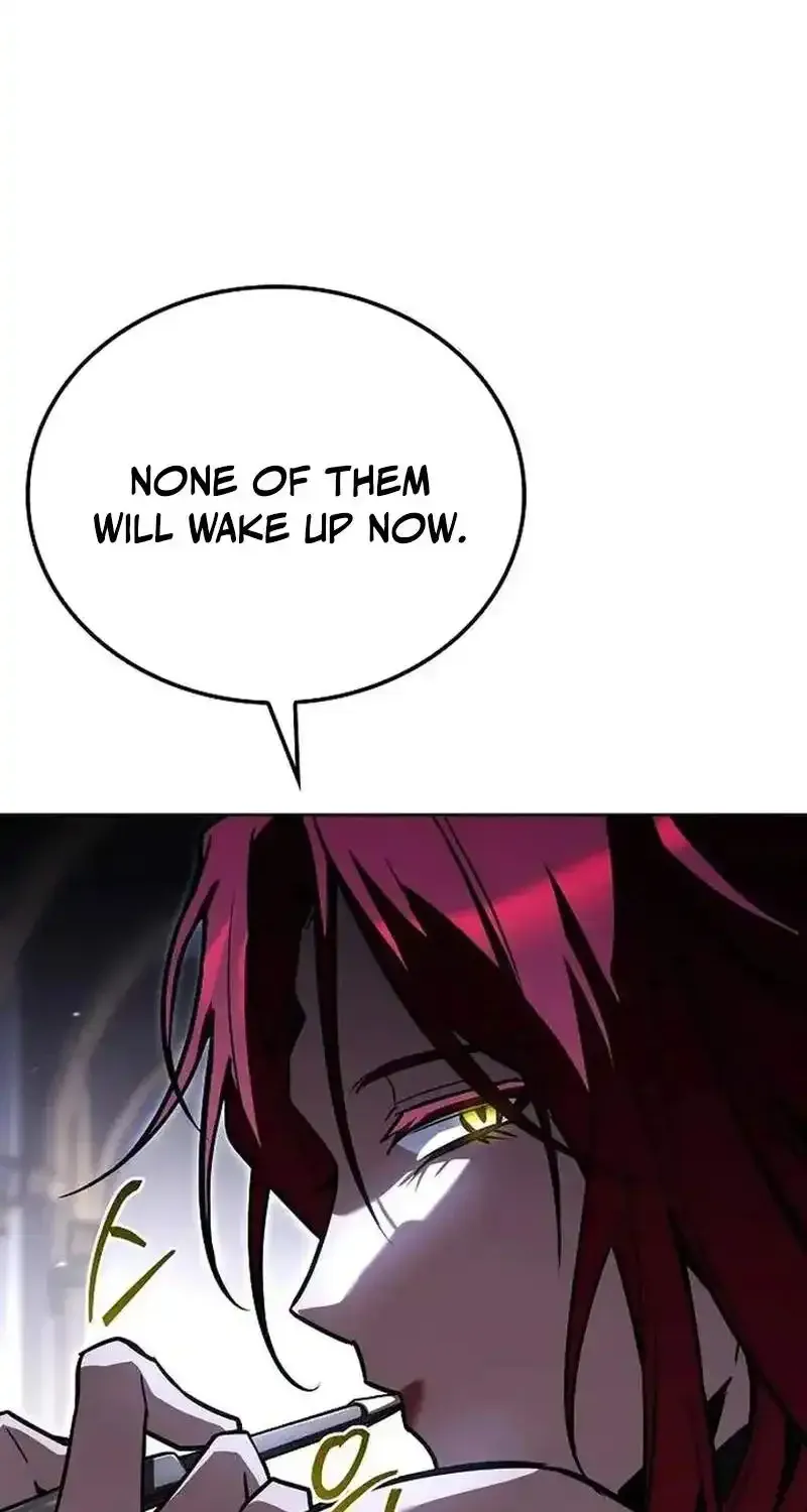 Read The Archmages Restaurant - Chapter 141 - www.thearchmagesrestaurant.com | Image 123