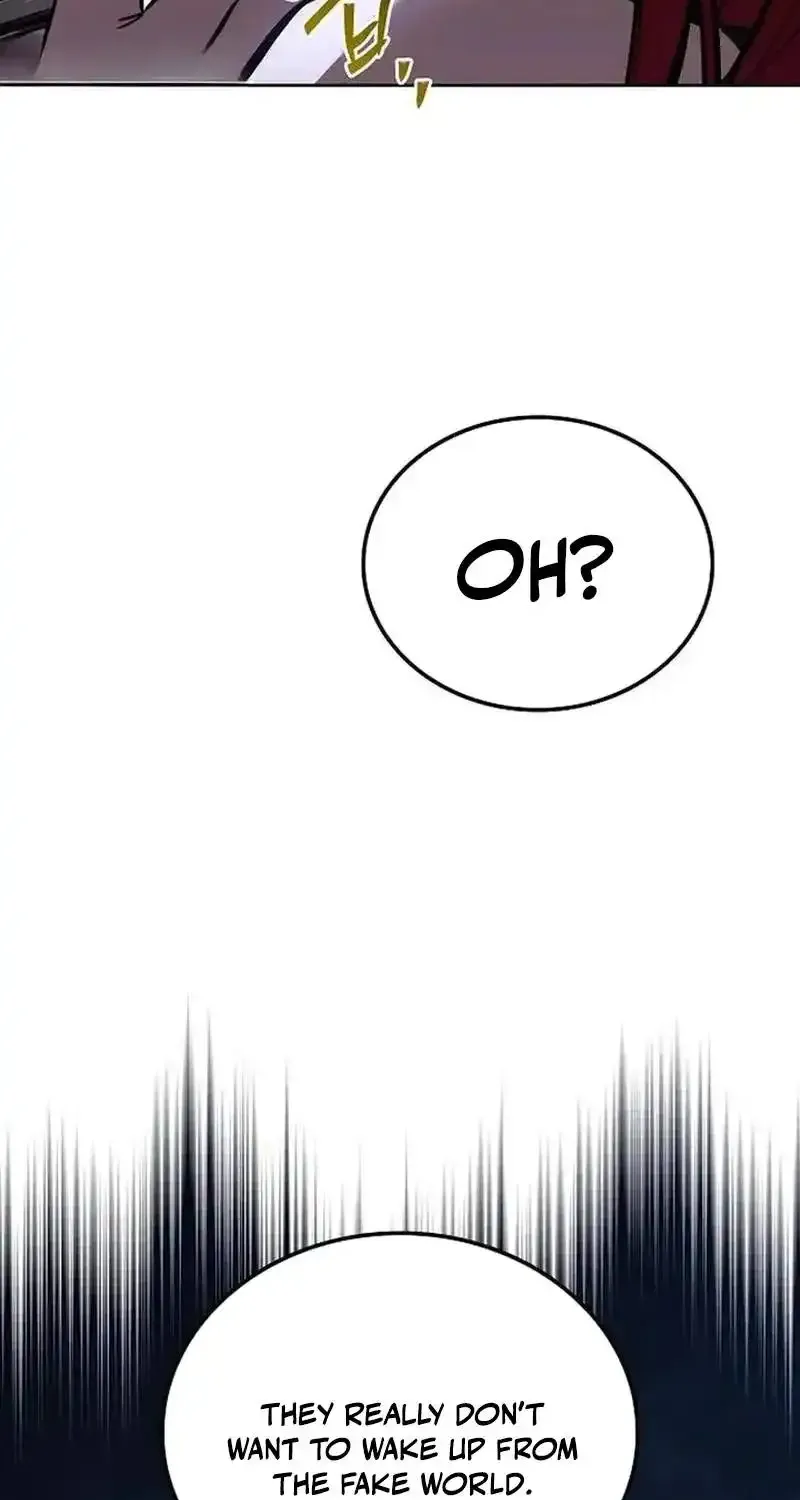 Read The Archmages Restaurant - Chapter 141 - www.thearchmagesrestaurant.com | Image 124
