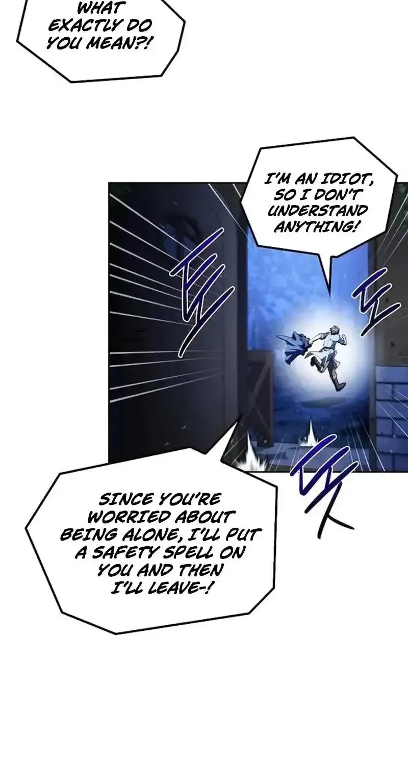 Read The Archmages Restaurant - Chapter 142 - www.thearchmagesrestaurant.com | Image 6