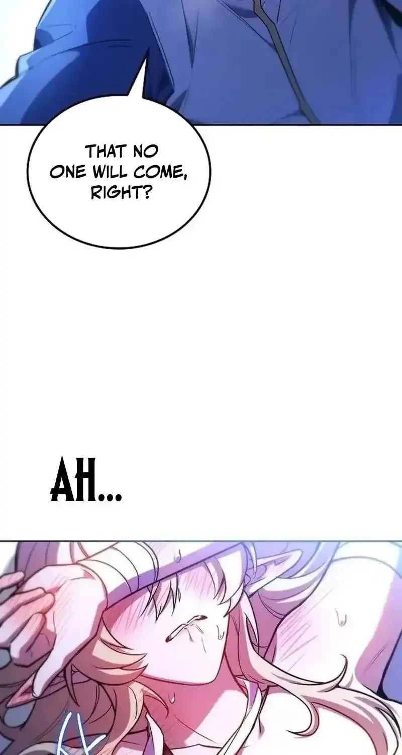 Read The Archmages Restaurant - Chapter 142 - www.thearchmagesrestaurant.com | Image 9