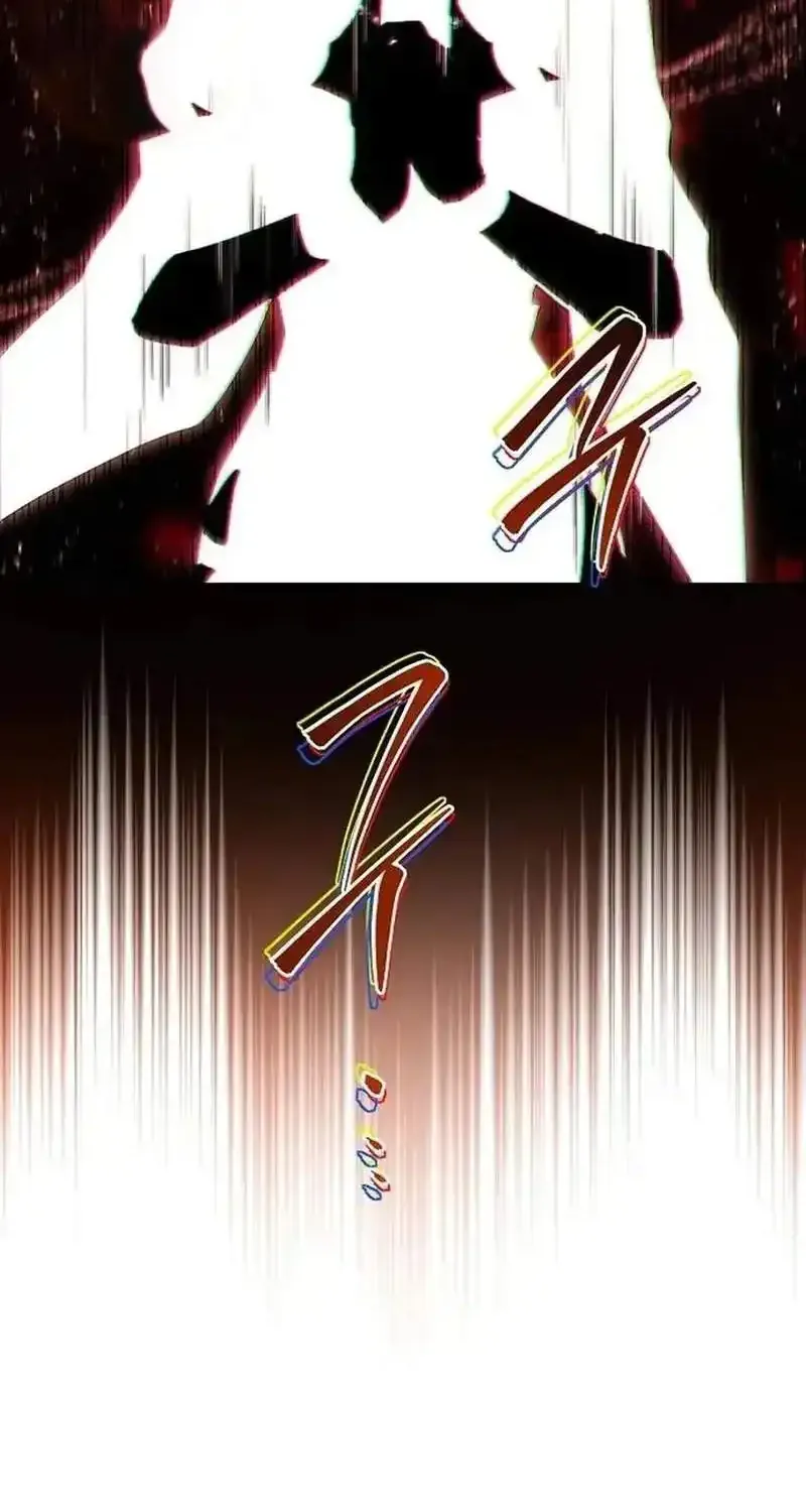 Read The Archmages Restaurant - Chapter 142 - www.thearchmagesrestaurant.com | Image 22