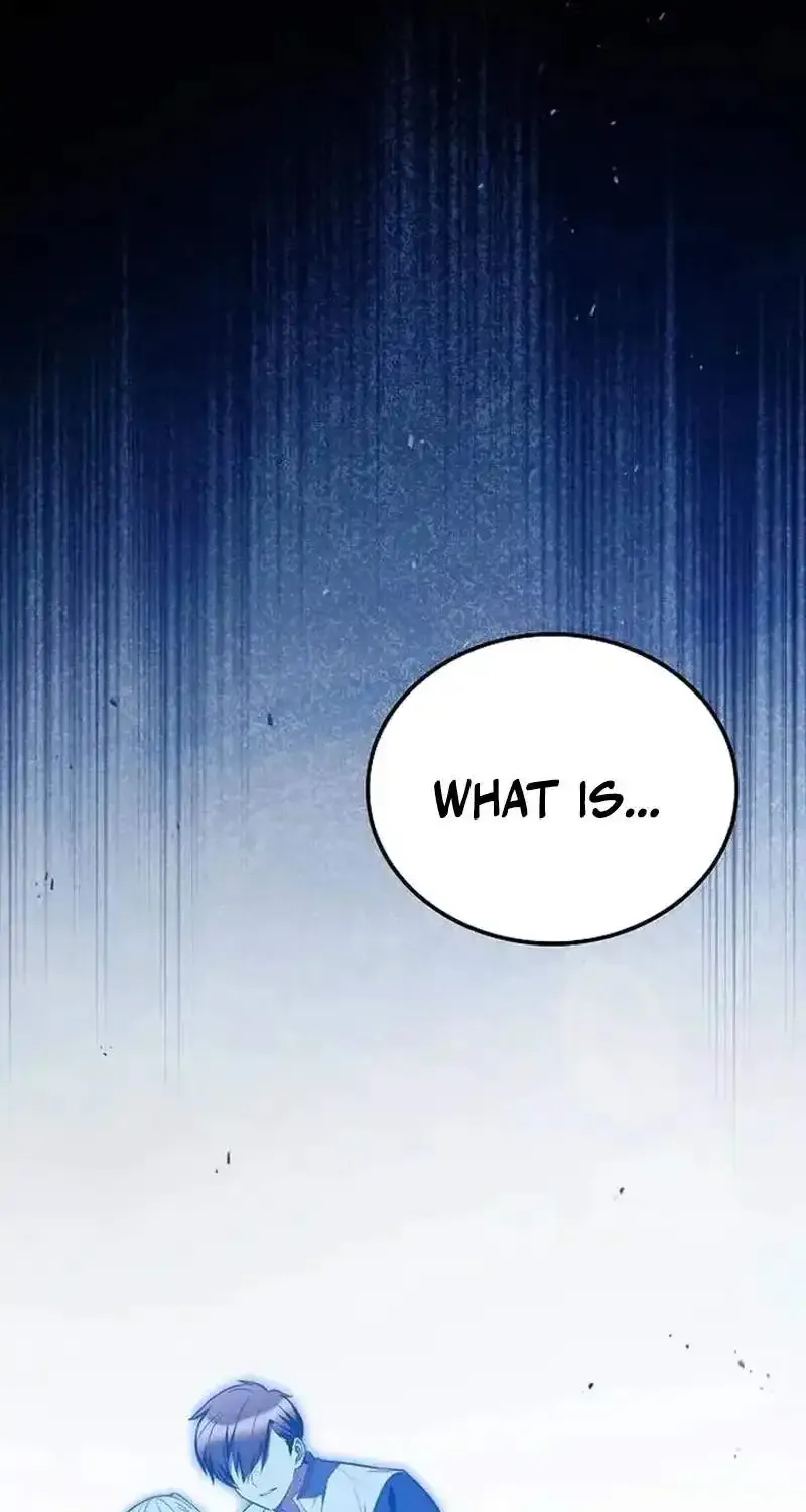 Read The Archmages Restaurant - Chapter 142 - www.thearchmagesrestaurant.com | Image 31
