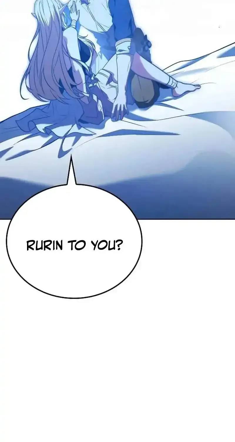 Read The Archmages Restaurant - Chapter 142 - www.thearchmagesrestaurant.com | Image 32