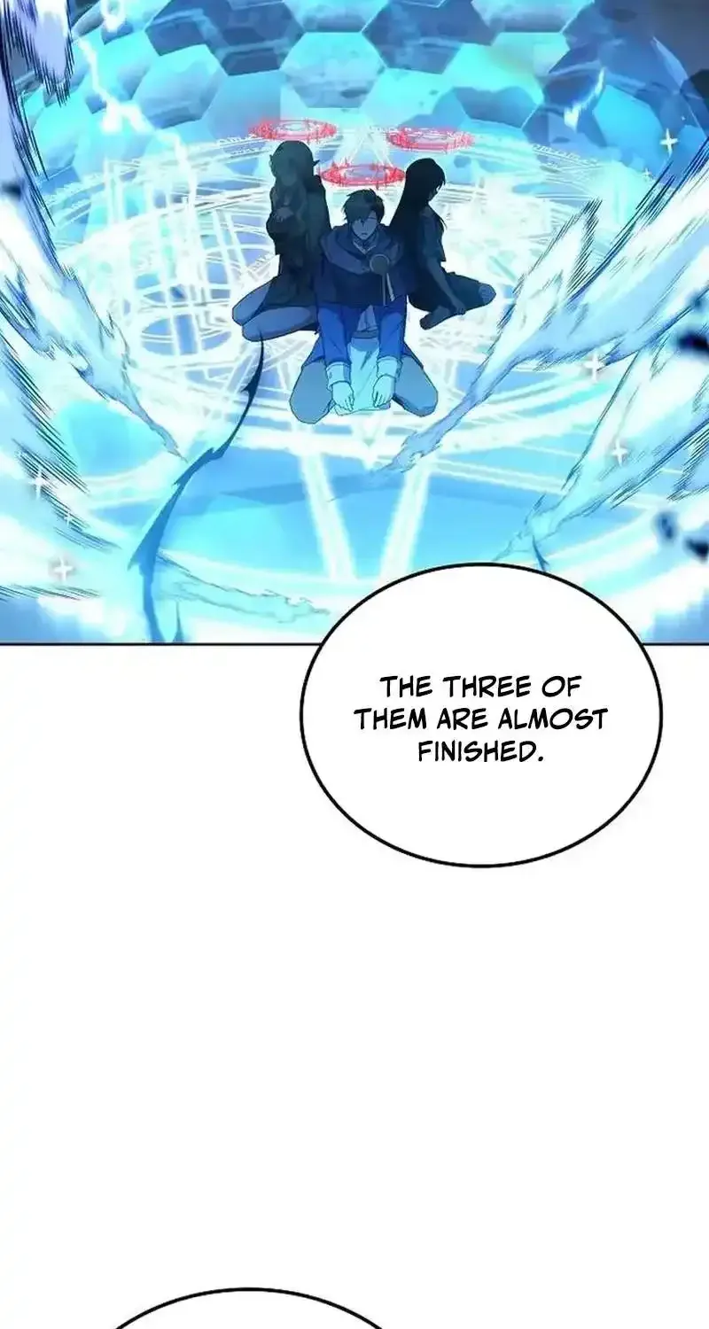 Read The Archmages Restaurant - Chapter 142 - www.thearchmagesrestaurant.com | Image 34