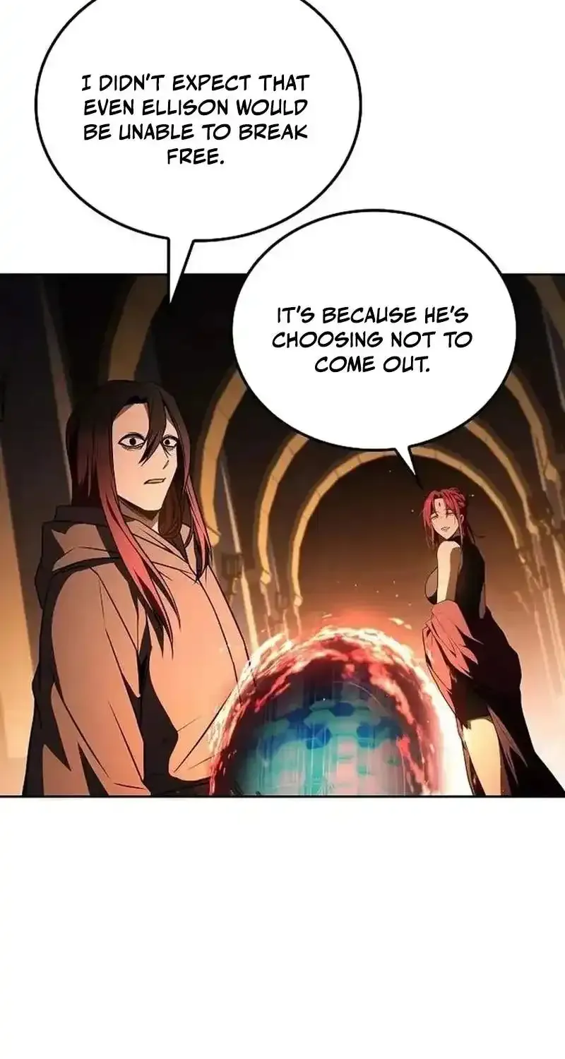 Read The Archmages Restaurant - Chapter 142 - www.thearchmagesrestaurant.com | Image 35