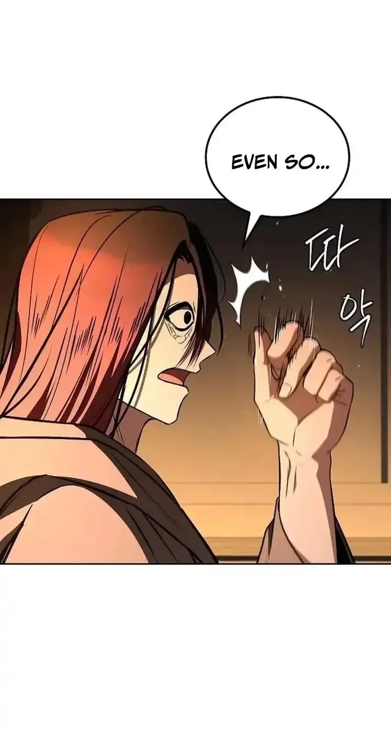 Read The Archmages Restaurant - Chapter 142 - www.thearchmagesrestaurant.com | Image 36