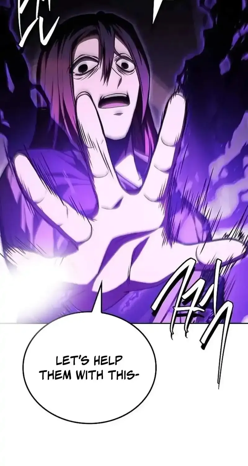 Read The Archmages Restaurant - Chapter 142 - www.thearchmagesrestaurant.com | Image 42