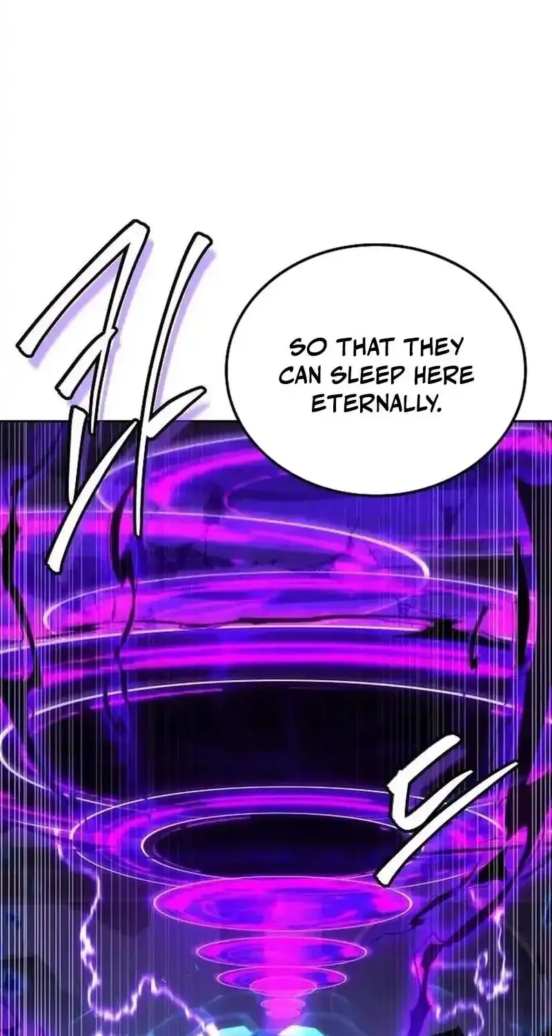 Read The Archmages Restaurant - Chapter 142 - www.thearchmagesrestaurant.com | Image 43