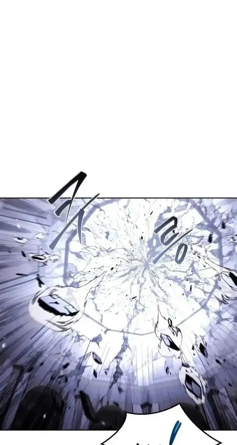 Read The Archmages Restaurant - Chapter 142 - www.thearchmagesrestaurant.com | Image 45