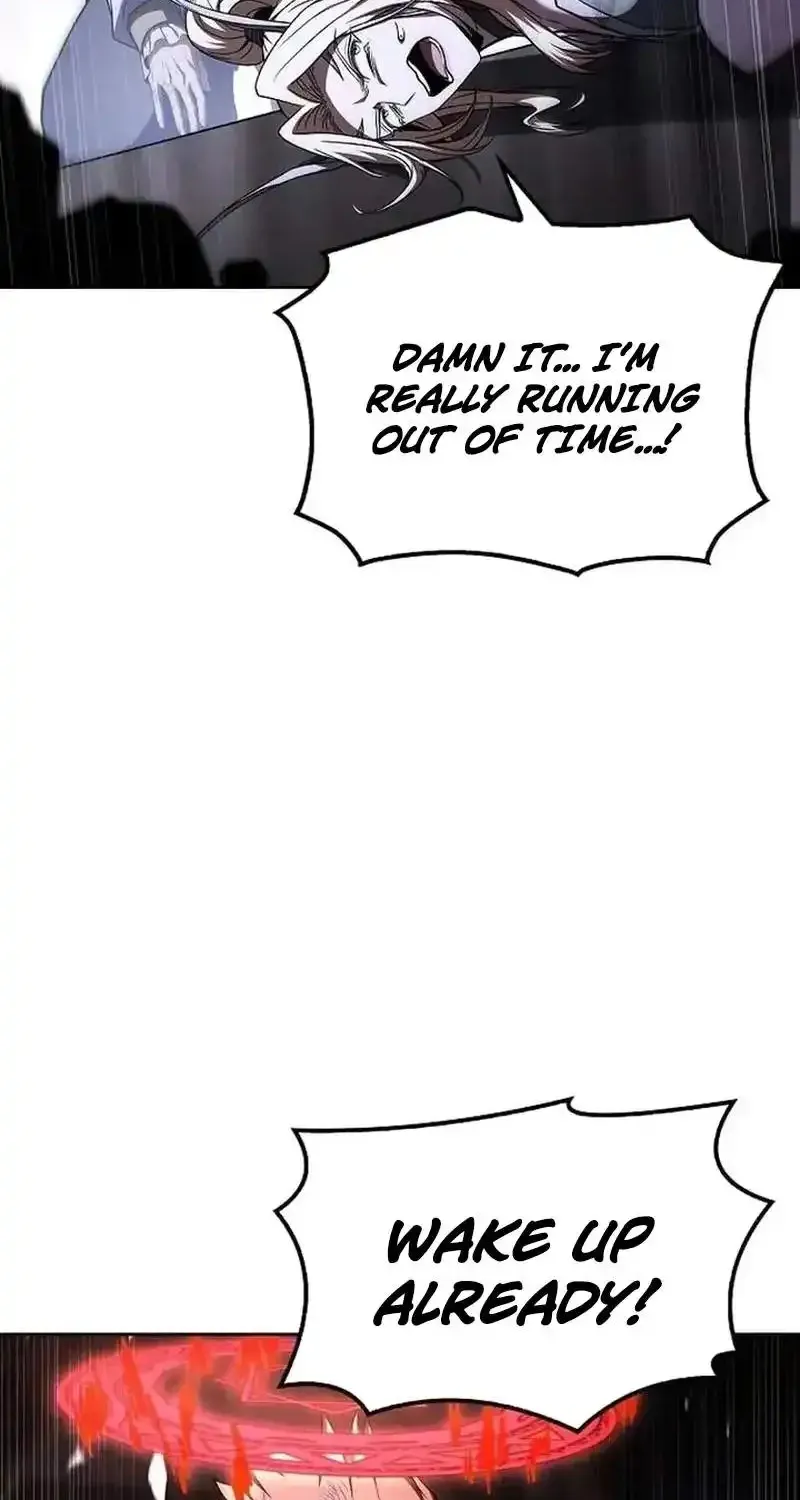 Read The Archmages Restaurant - Chapter 142 - www.thearchmagesrestaurant.com | Image 47