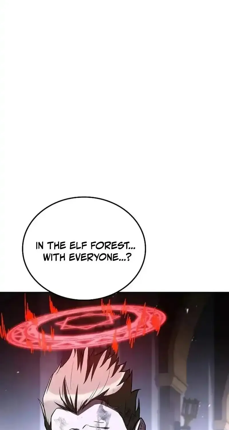 Read The Archmages Restaurant - Chapter 142 - www.thearchmagesrestaurant.com | Image 55
