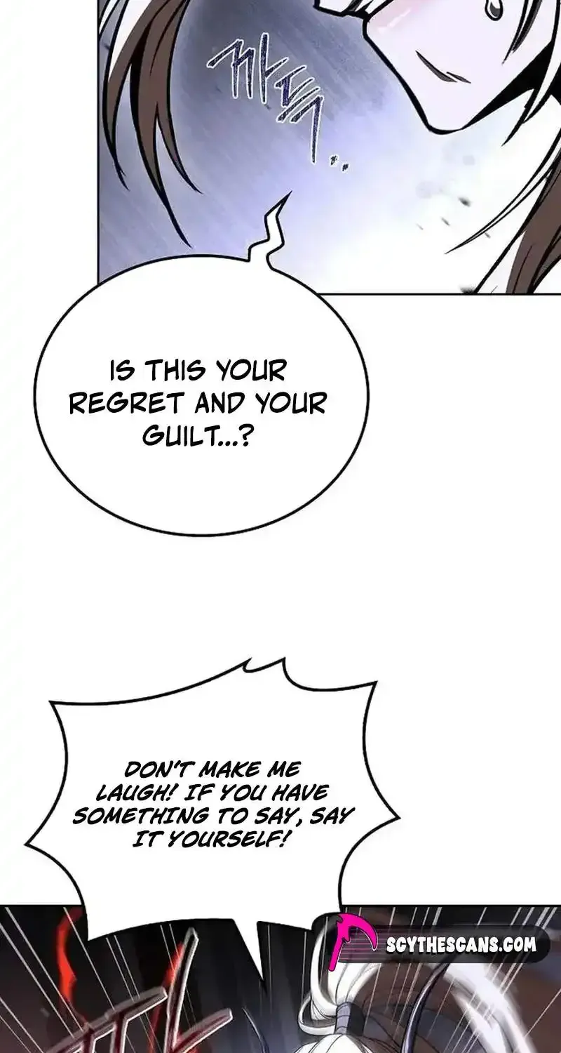 Read The Archmages Restaurant - Chapter 142 - www.thearchmagesrestaurant.com | Image 57